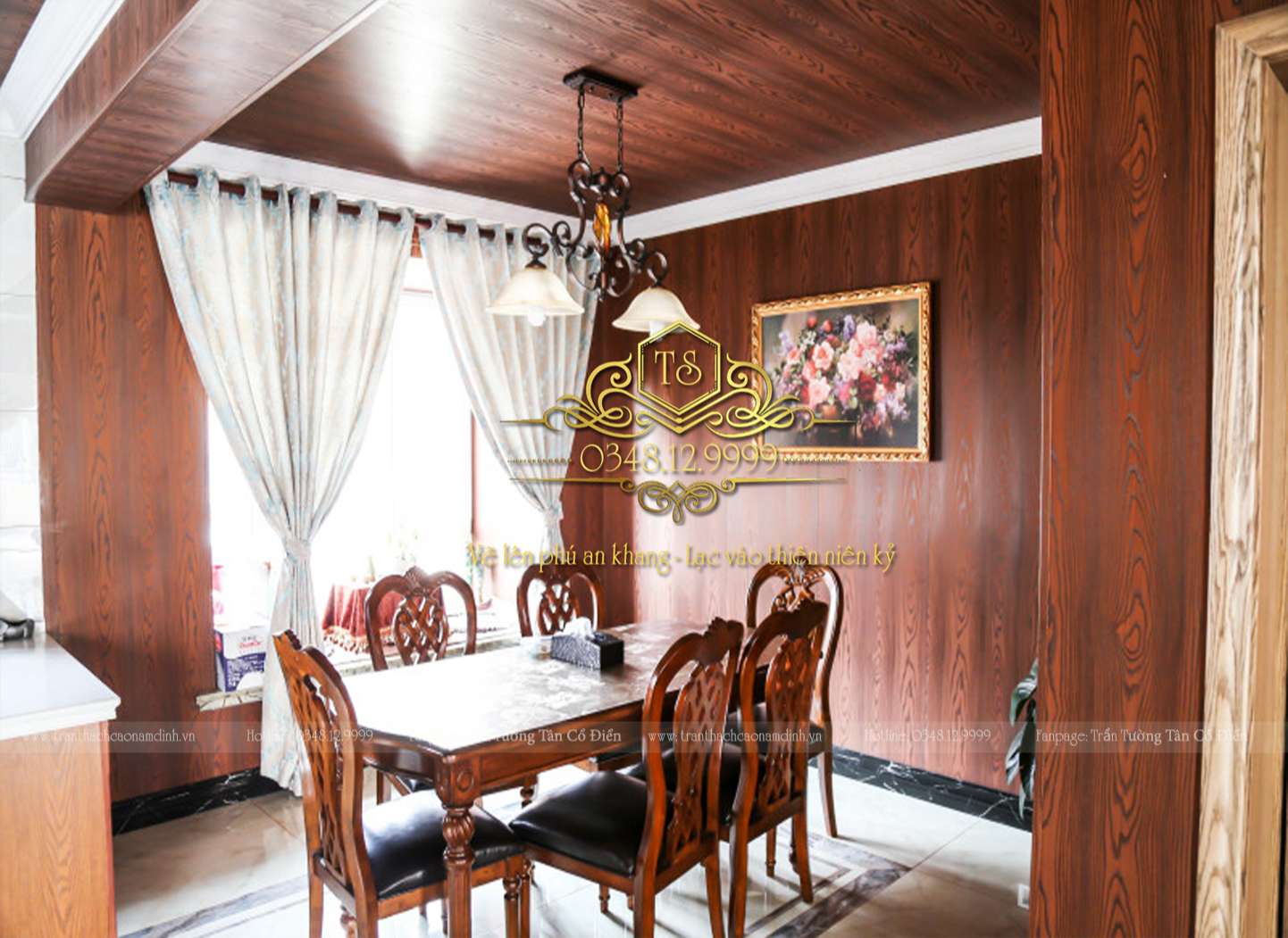Tấm nhựa PVC là gì