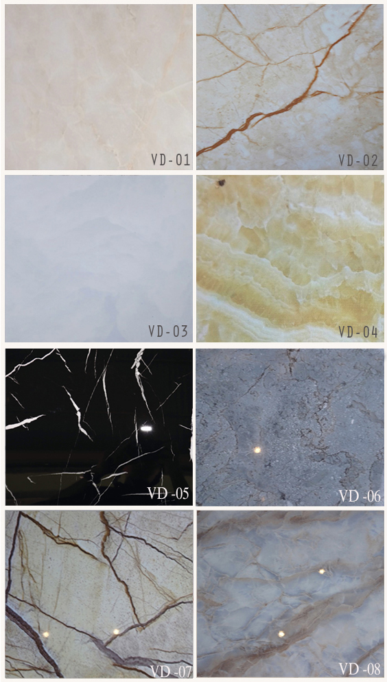 Tấm nhựa PVC là gì