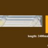 SG 86001