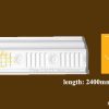 SG 88001