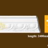 SG88002
