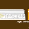 SG88003