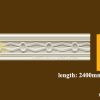 SG86004