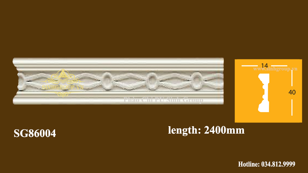 SG86004