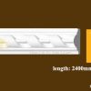 SG86005