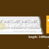 SG88004