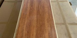 Tấm nhựa vân gỗ