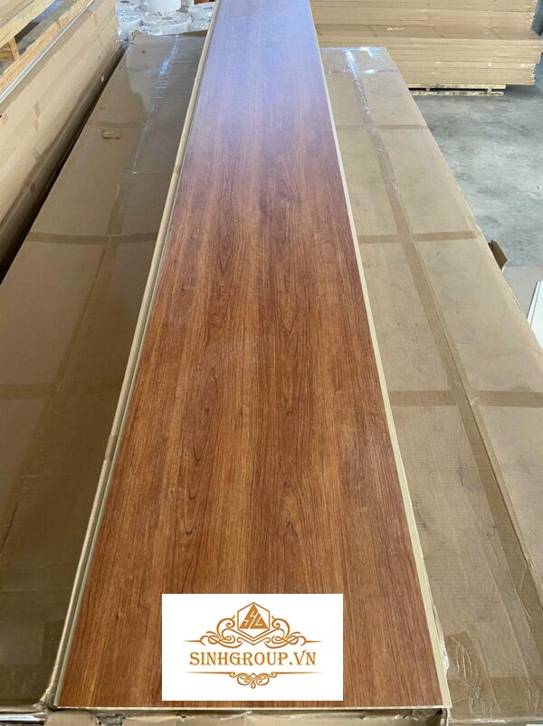 Tấm nhựa vân gỗ Tấm nhựa vân gỗ