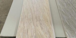 Tấm ốp vân gỗ