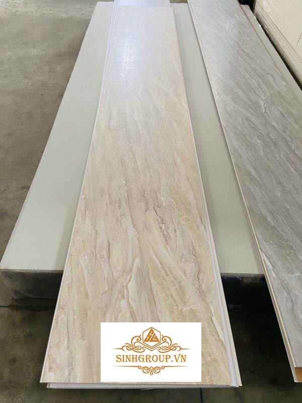 Tấm ốp vân gỗ Tấm ốp vân gỗ