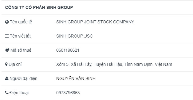 Thiết Kế Và Thi Công Nội Thất