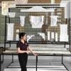 Con Sơn PU - Nhà Máy Sản Xuất Phào Chỉ SinhGroup