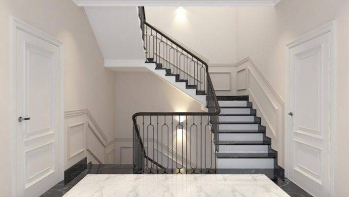 Phong cách đơn giản mà đẹp