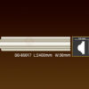 Chỉ Nẹp Trơn PU SG-85017
