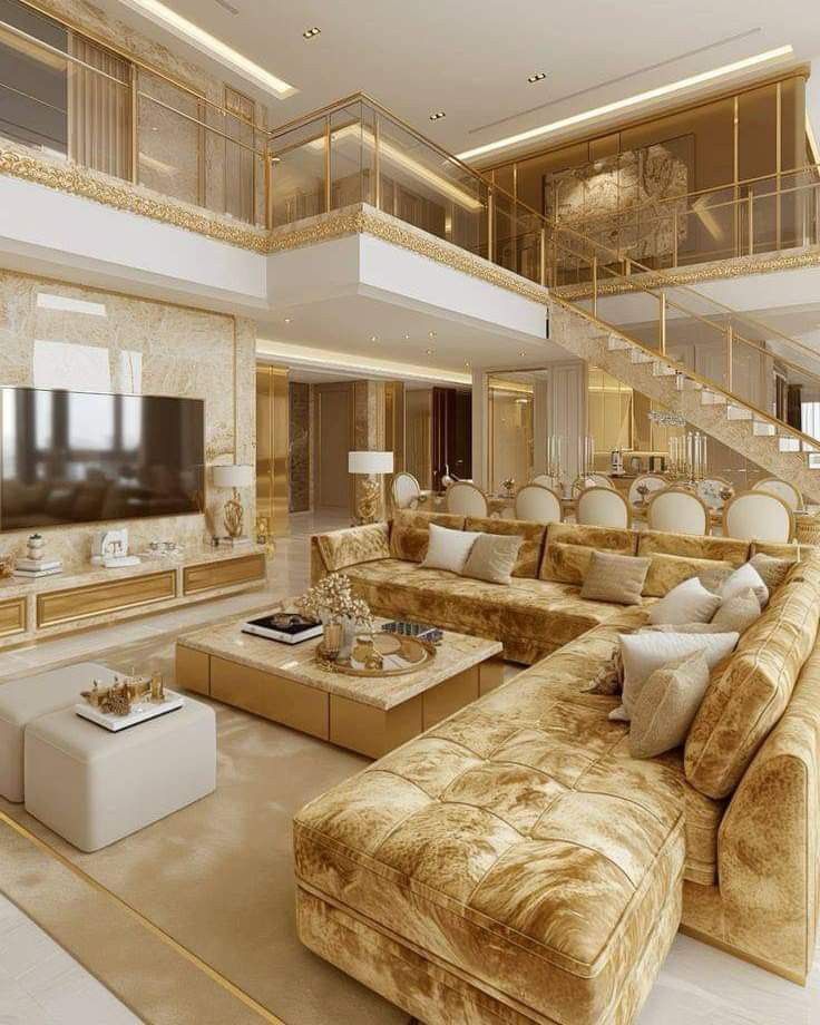 Chọn Phong Cách Thiết Kế