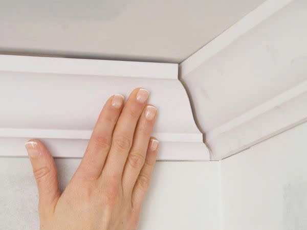 Mối nối bị lệch không thẳng