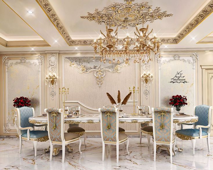 Mẫu phào chì Pu đẹp hiện nay