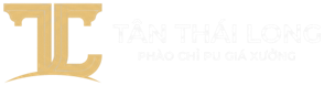 Phào Chỉ Tân Thái Long – Chuyên Gia Phào Chỉ Trong Nội Thất