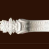 Phào chỉ PU SG770392
