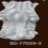 Phào chỉ PU SG770393