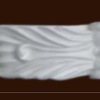 Phào chỉ PU SG770394