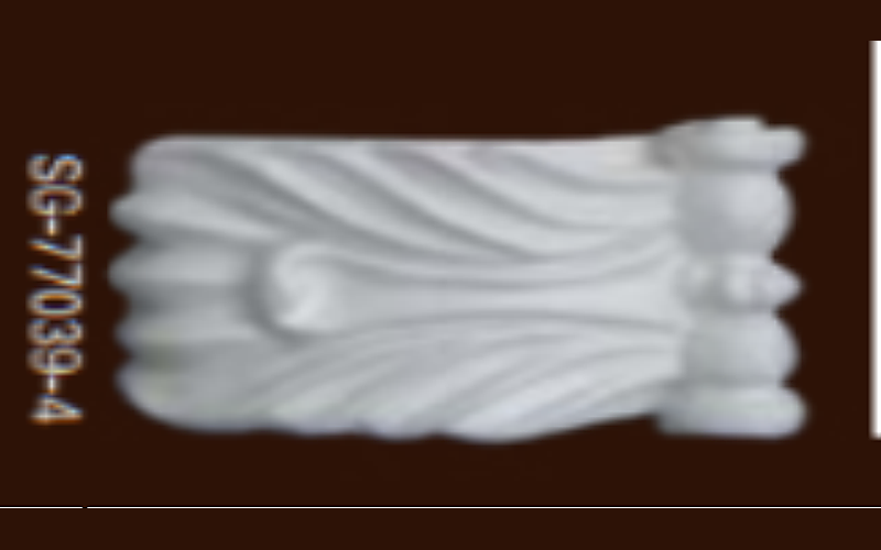 Phào chỉ PU SG770394 Phào chỉ PU SG770394