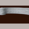 Phào chỉ PU SG770395