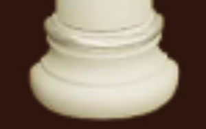 Phào chỉ PU SG78017
