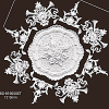 Phào chỉ PU SG810051