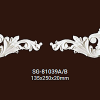Phào chỉ PU SG81039