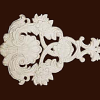 Phào chỉ PU SG81069