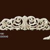 Phào chỉ PU SG81180