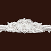 Phào chỉ PU SG81351