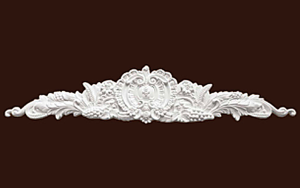 Phào chỉ PU SG81351