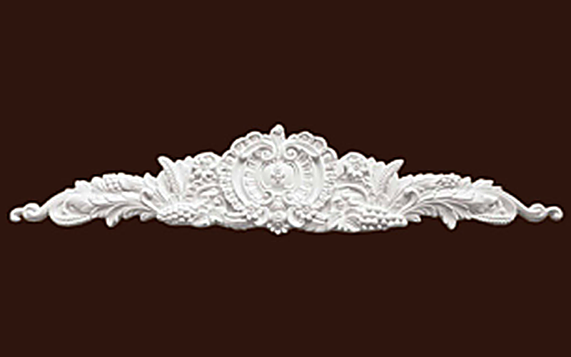 Phào chỉ PU SG81351 Phào chỉ PU SG81351