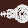 Phào chỉ PU SG81353