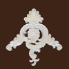 Phào chỉ PU SG81355