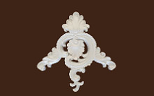Phào chỉ PU SG81355