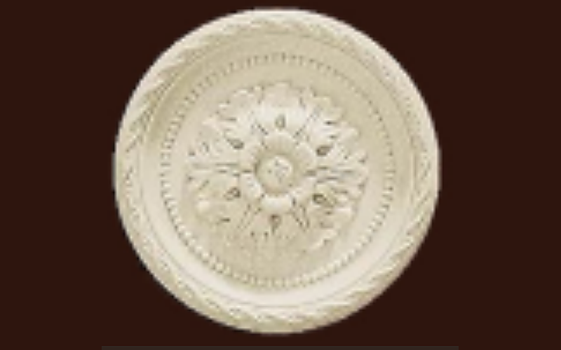 Phào chỉ PU SG82007 Phào chỉ PU SG82007