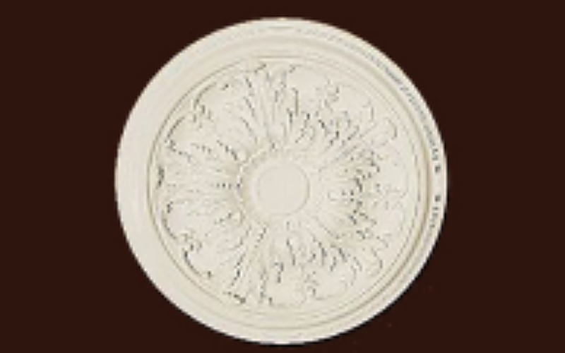 Phào chỉ PU SG82012 Phào chỉ PU SG82012