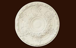 Phào chỉ PU SG82018