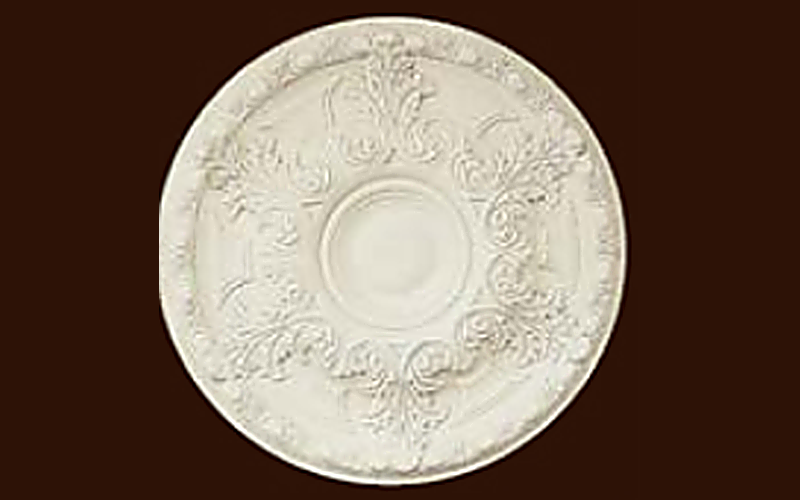 Phào chỉ PU SG82018 Phào chỉ PU SG82018