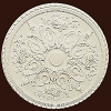 Phào chỉ PU SG82037