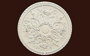 Phào chỉ PU SG82037