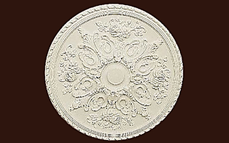 Phào chỉ PU SG82037 Phào chỉ PU SG82037