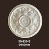Phào chỉ PU SG82042