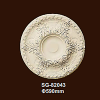 Phào chỉ PU SG82043