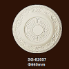 Phào chỉ PU SG82057