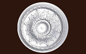 Phào chỉ PU SG82066