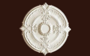 Phào chỉ PU SG82099